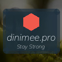 dinimee.pro