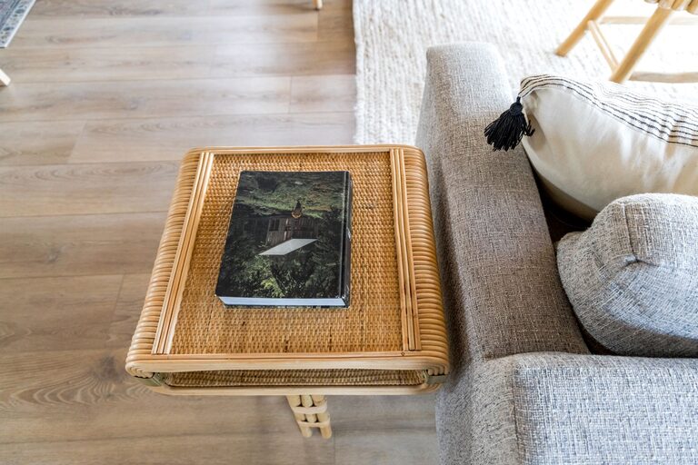 Creative and Affordable Ideas to Refresh Your Living Room